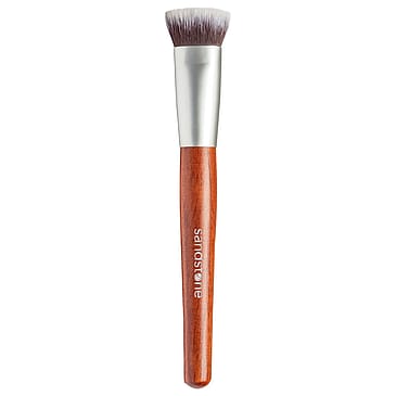 Sandstone Buffer Brush Vegan