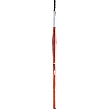 Sandstone Eyebrow Brush Vegan