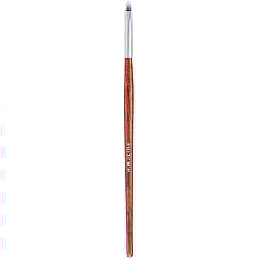 Sandstone Lip Brush Vegan