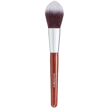 Sandstone Powder Brush Vegan