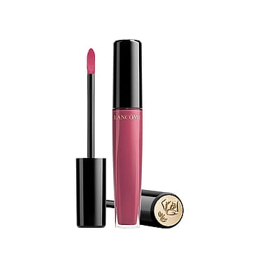 Lancôme L'Absolu 422 Clair Obscur