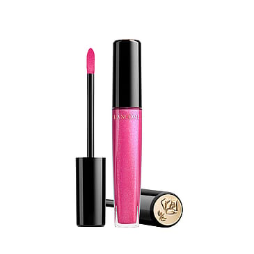 Lancôme L'Absolu 383 Premier Baiser