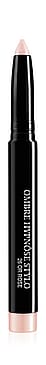 Lancôme Ombre Hypnôse Stylo Or Rose
