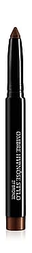 Lancôme Ombre Hypnôse Stylo Bronze