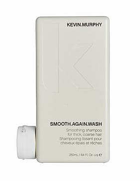Kevin.Murphy Smooth.Again.Wash Shampoo 250 ml