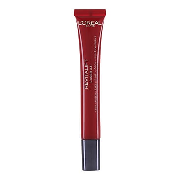 L'Oréal Paris Revitalift Laser Eye Cream 15 ml