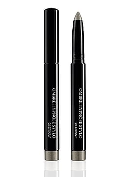 Lancôme Ombre Hypnôse Stylo 05 Erika F