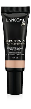 Lancôme Effacernes - Concealer Beige Sable 02 15 ml