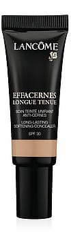 Lancôme Effacernes - Concealer Beige Ambré 03 15 ml
