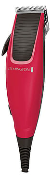 Remington Apprentice Hårklipper HC5018