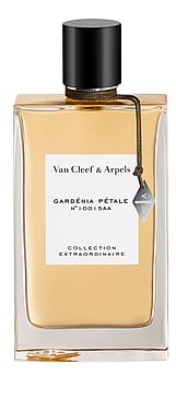 Van Cleef & Arpels Gardénia Pétale Eau de Parfum 75 ml