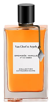 Van Cleef & Arpels Orchidée Vanille Eau de Parfum 75 ml