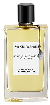 Van Cleef & Arpels California Rêverie EdP 75 ml