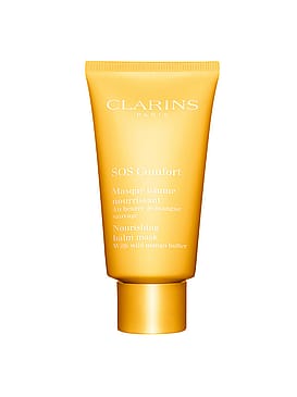 Clarins SOS Comfort Mask 75 ml