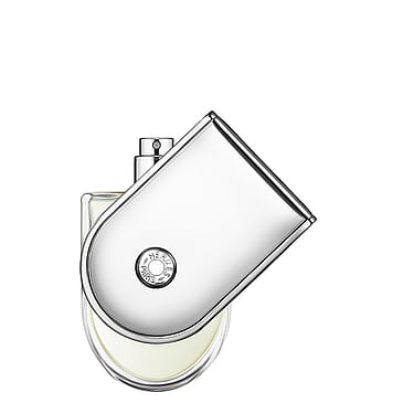 Voyage d'Hermès Eau de Toilette 35 ml