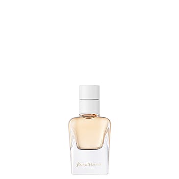 Jour D'Hermès Eau De Parfum 30 ml