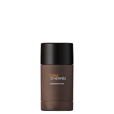 HERMÈS Terre d'Hermès Deodorant Stick 75 ml