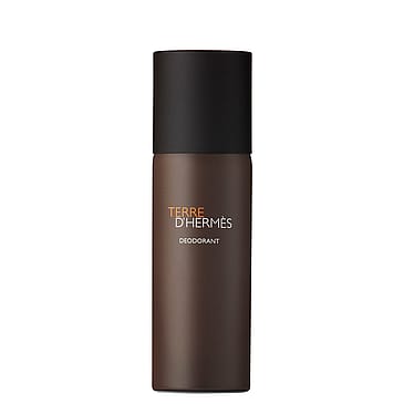 Terre d'Hermès Deodorant Spray 150 ml