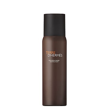 Terre d'Hermès Baberskum 200 ml