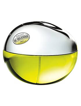 DKNY Be Delicious EdP 30 ml
