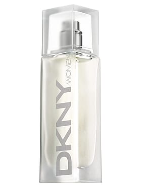 DKNY Women EdP 30 ml