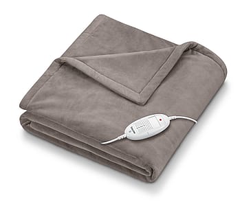 Beurer Varmeplaid HD75
