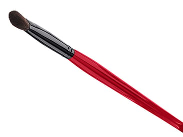 Smashbox Full Coverage Shadow Brush Full Coverage Shadow Brush