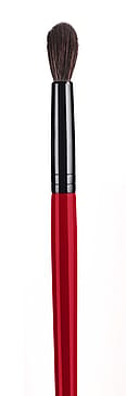 Smashbox Shadow Blending Brush Shadow Blending Brush