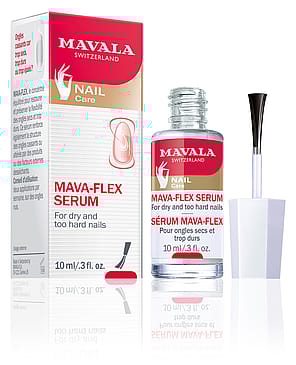 Mavala Mava-Flex Negleserum 10 ml