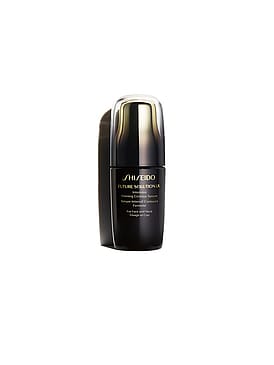 Shiseido Future Solution LX Intensive Firming Brilliance Serum 50 ml