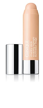 Clinique Chubby Stick Sculpting Highlight
