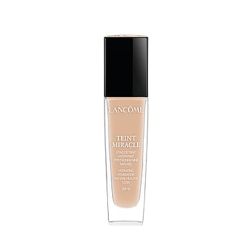 Lancôme Teint Miracle Foundation 04 Beige Nature