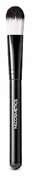 M.COSMETICS Basic Foundation Brush No. 23