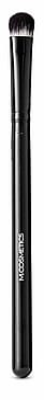 M.COSMETICS Basic All-over Eye Brush No. 26