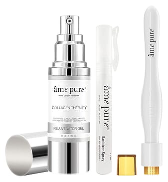 âme pure CIT Pen Kit