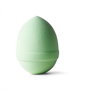 M.COSMETICS Blending Sponge