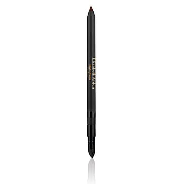 Elizabeth Arden 24 Hour High Drama Eye Liner Espresso, 1,2 ml