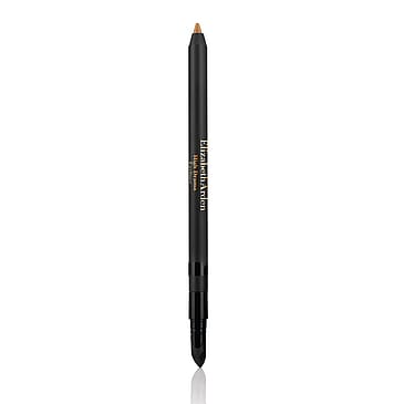Elizabeth Arden 24 Hour High Drama Eye Liner 03 Bright Eyes