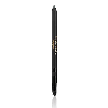 Elizabeth Arden 24 Hour High Drama Eye Liner 04 Steal The Stage