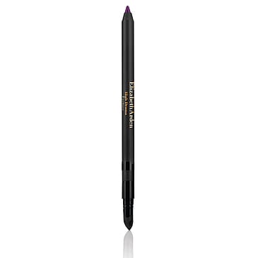 Elizabeth Arden 24 Hour High Drama Eye Liner 06 Purple Passion