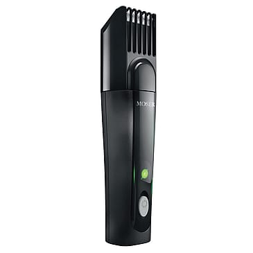 Moser Skægtrimmer Basic