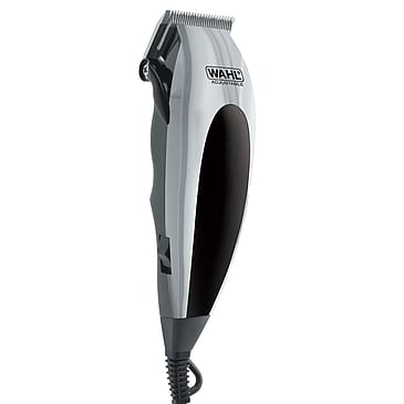 Wahl Hårklipper Home Pro Klippesæt