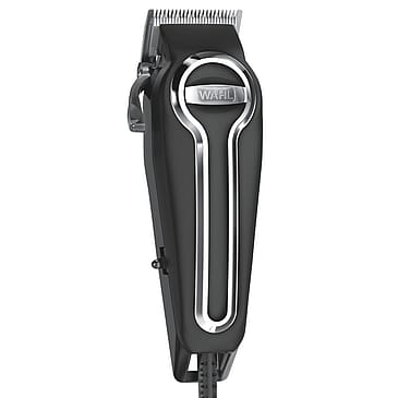 Wahl Hårklipper Elite Pro