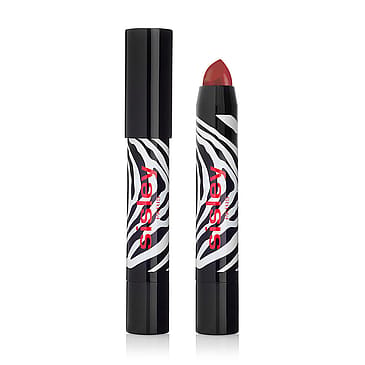 Sisley Phyto-Lip Twist Lipstick 22 Burgundy