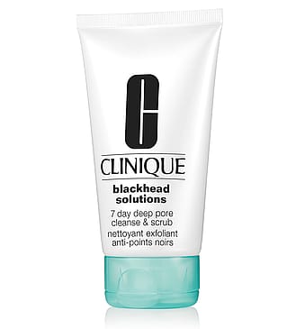 Clinique Blackhead Solutions Pore Cleanse 125 ml