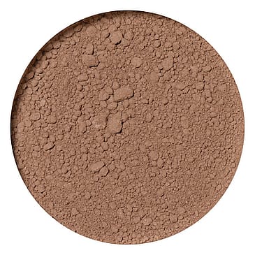 IDUN Minerals Mineral Powder Foundation Runa