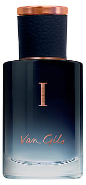 Van Gils I EdT 50 ml