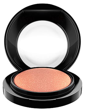 MAC Mineralize Blush Love Joy