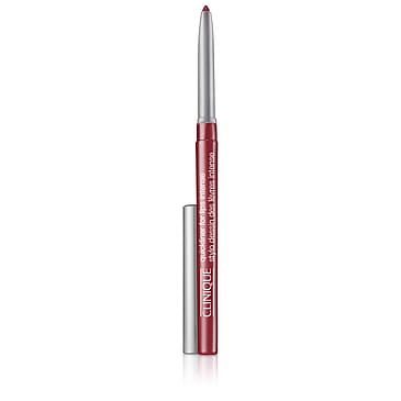 Clinique Quickliner For Lips Intense Intense Cosmo
