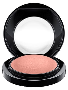 MAC Mineralize Blush Sweet Enough